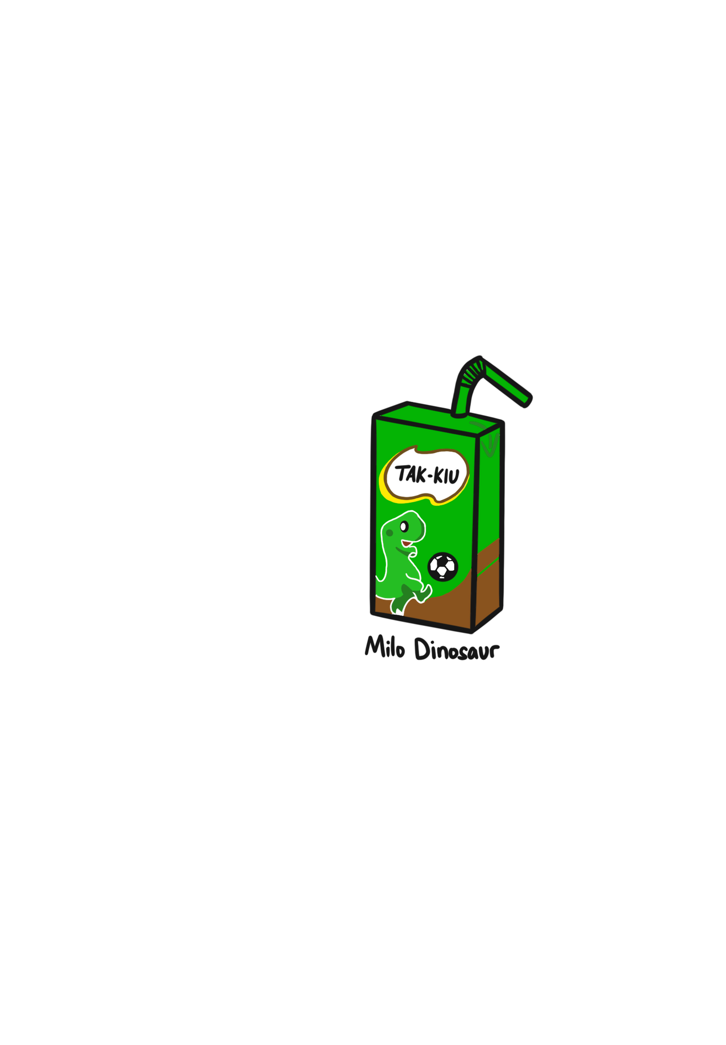 Tak-Kiu